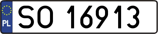 SO16913