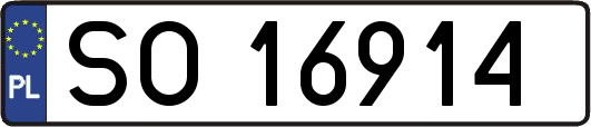 SO16914