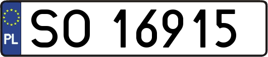 SO16915