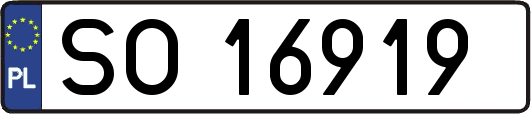 SO16919