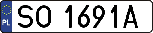 SO1691A