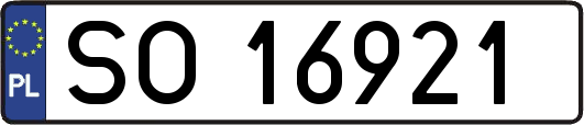 SO16921