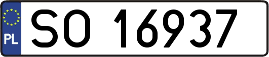 SO16937
