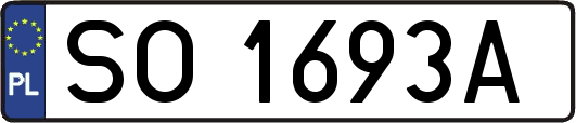 SO1693A