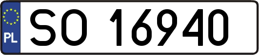SO16940
