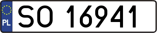 SO16941