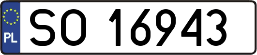 SO16943