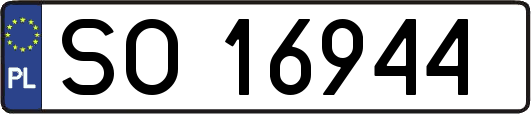 SO16944
