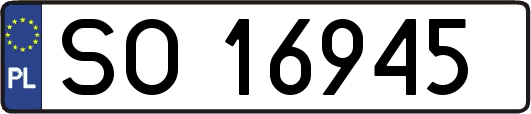 SO16945