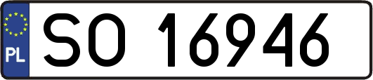 SO16946
