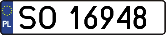 SO16948