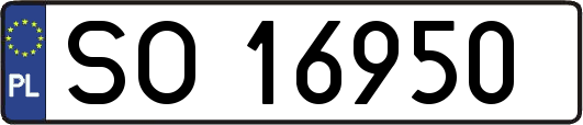 SO16950
