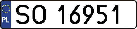 SO16951