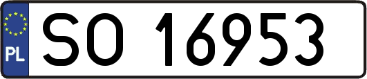 SO16953