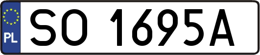 SO1695A