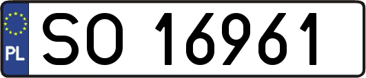 SO16961