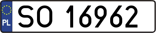 SO16962