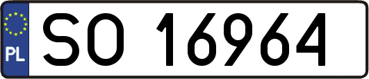 SO16964