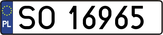 SO16965
