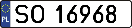 SO16968