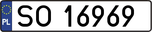 SO16969