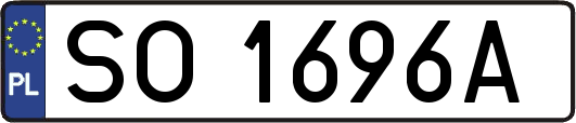 SO1696A
