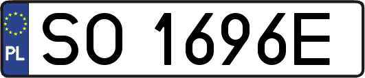 SO1696E