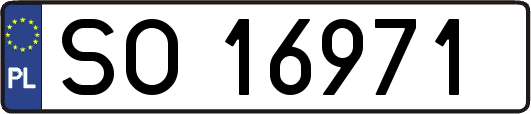 SO16971
