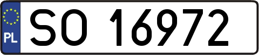 SO16972
