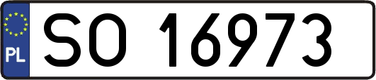 SO16973