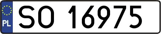 SO16975