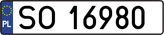 SO16980