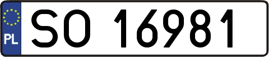 SO16981