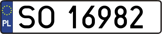 SO16982