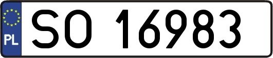 SO16983
