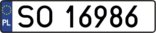 SO16986