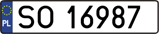 SO16987
