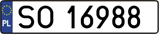 SO16988