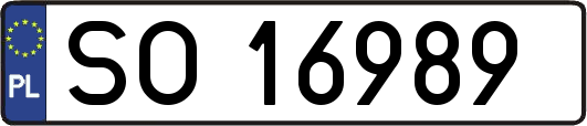 SO16989
