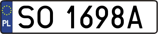 SO1698A