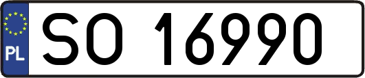 SO16990