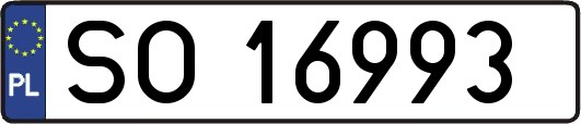 SO16993