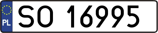 SO16995