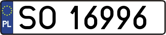 SO16996