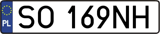 SO169NH
