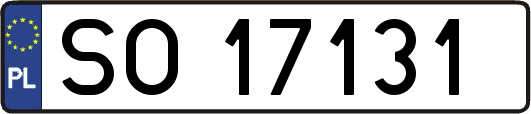 SO17131