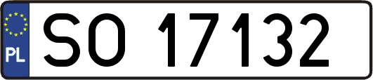 SO17132
