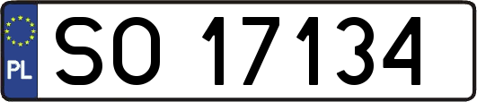SO17134