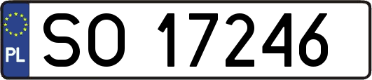 SO17246