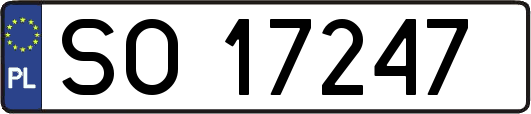 SO17247